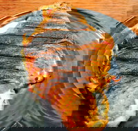 Hearthfire Bakery - Holiday Sunshine Coast