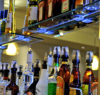 Hotel Concord Bistro - Sunshine Coast Tourism