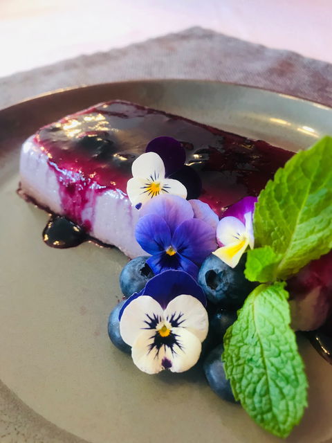 Infused Restaurant - Sunshine Coast Tourism 0