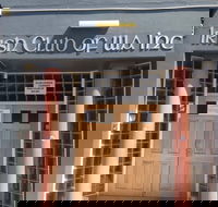 iPho - Sunshine Coast Tourism