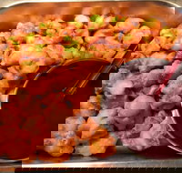 Lawnton Chinese Restaurant - Sunshine Coast Tourism