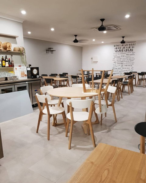 Method To The Madness - Holiday Sunshine Coast 0