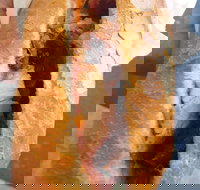 Minh Duc Bakery - Holiday Sunshine Coast