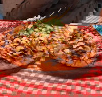 Nat's Place - Sunshine Coast Tourism