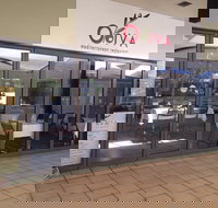 Oliva Restaurant - Sunshine Coast Tourism