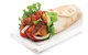 Origin Kebabs - Indooroopilly - thumb 0