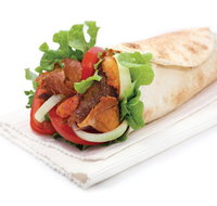 Origin Kebabs - Indooroopilly - Holiday Sunshine Coast