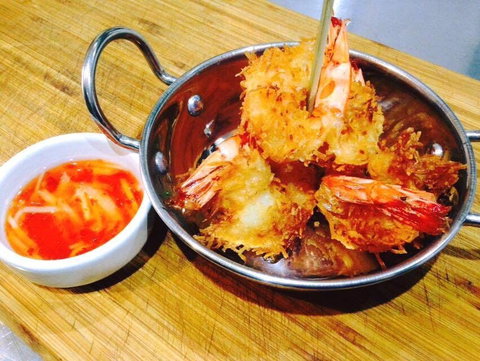 O'Siam - Sunshine Coast Tourism 0