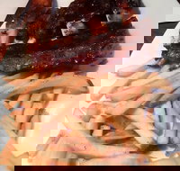 Outback Steakhouse - Leumeah - Sunshine Coast Tourism