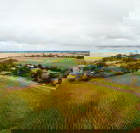 Pettavel Wines - Sunshine Coast Tourism