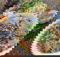 Pho Hung - Holiday Sunshine Coast