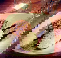 Phuket Kitchen Thai Restaurant - Sunshine Coast Tourism