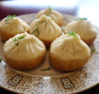 Ping's Dumpling Kitchen - Preston - Sunshine Coast Tourism