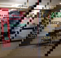 Pizzario - Sunshine Coast Tourism