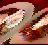 Pocket Espresso - Sunshine Coast Tourism