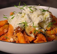 Prima Cucina - Holiday Sunshine Coast