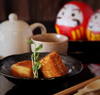 Raijin Japanese Cuisine - Holiday Sunshine Coast