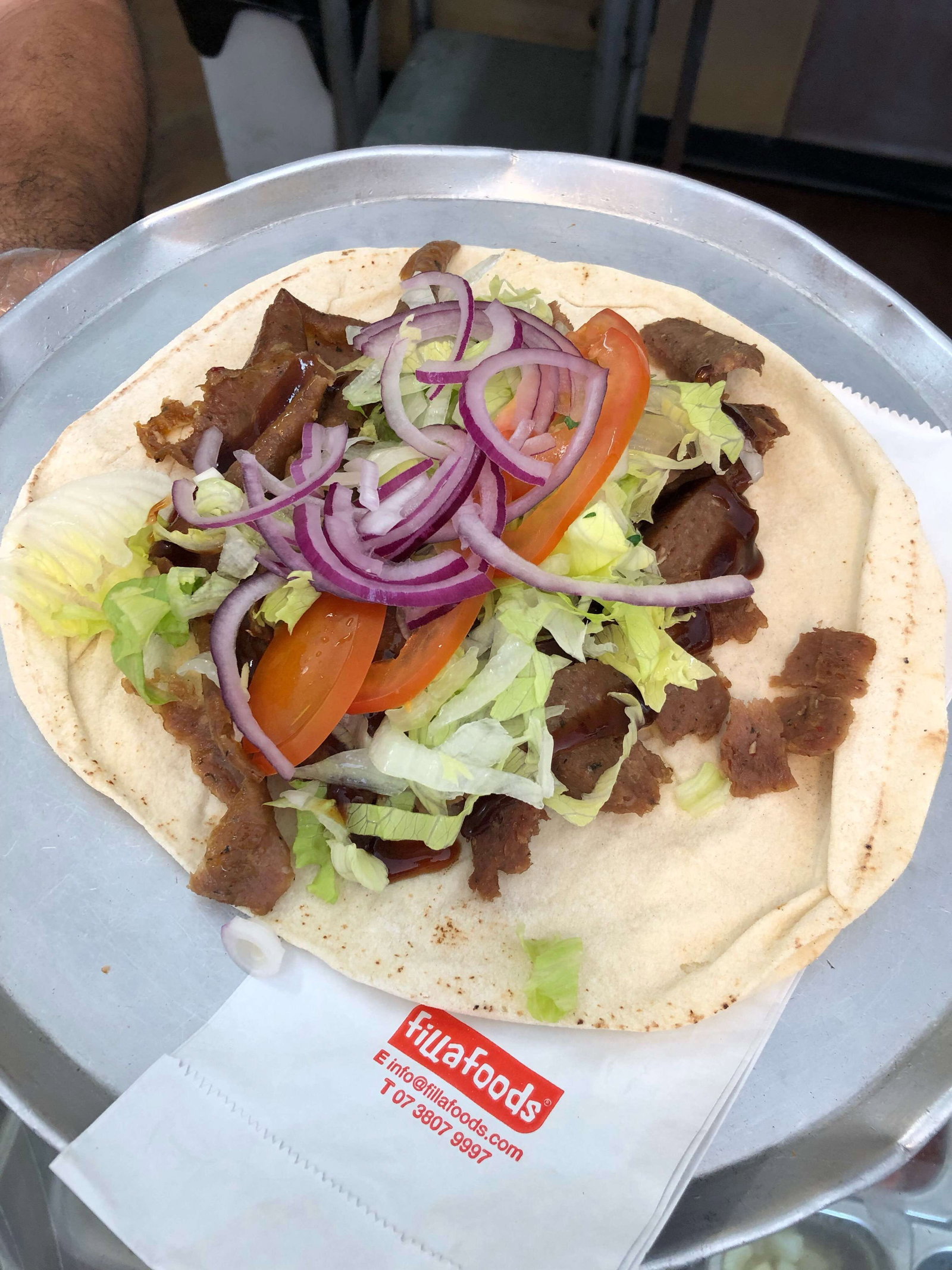 Sunshine Coast Tourism