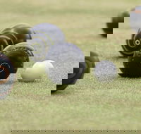 RSL Bowling Club - Sunshine Coast Tourism