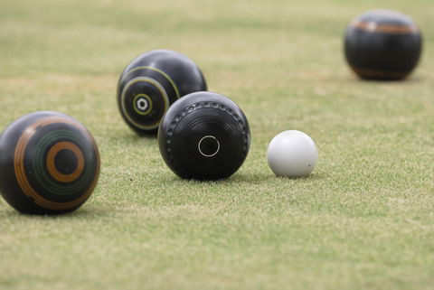 RSL Bowling Club - Sunshine Coast Tourism 0