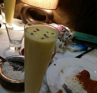 Spice Route Gourmet - Holiday Sunshine Coast