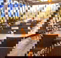 Strand - Sunshine Coast Tourism