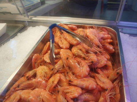 The Boatshed: Batemans Bay - Holiday Sunshine Coast 2