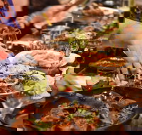 The Sir George - Sunshine Coast Tourism