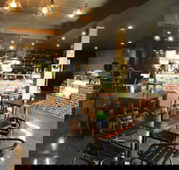 The Urban Chook - Sunshine Coast Tourism