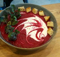The Elixir Cafe - Sunshine Coast Tourism
