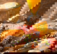 The Coffee Club - Cranbourne - Sunshine Coast Tourism