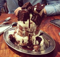 Whisk Creamery - Northbridge - Holiday Sunshine Coast