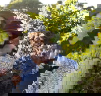 Whicher Ridge Wines Cellar Door - Sunshine Coast Tourism