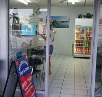 Woodlands Fish and Chips - Holiday Sunshine Coast