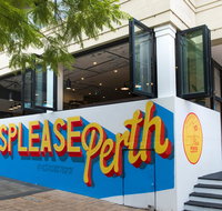 Yes Please Perth - Holiday Sunshine Coast