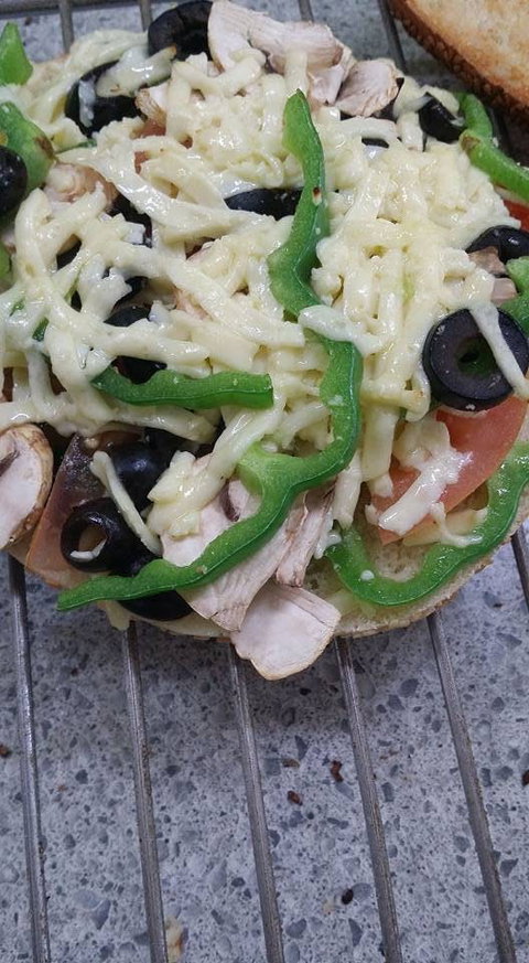 Alnour Bakery - Sunshine Coast Tourism 0