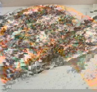 Ararat Kebabs - Sunshine Coast Tourism