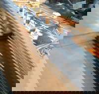 Asian Food - Sunshine Coast Tourism