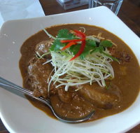 Bangkok Brothers - Hillarys - Holiday Sunshine Coast