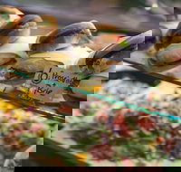 Barbosa Fine Food Deli - Sunshine Coast Tourism