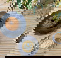 Bricks  Mortar Coffee Co - Sunshine Coast Tourism