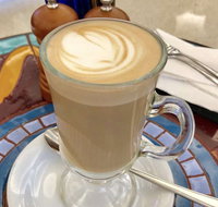 Cafe One - Holiday Sunshine Coast
