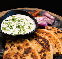 Chatkazz Indian Restaurant - Bella Vista - Holiday Sunshine Coast