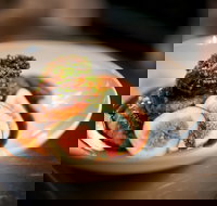 Chiara - Sunshine Coast Tourism