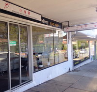 Cooking Boy Chinese Restaurant - Sunshine Coast Tourism