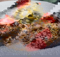 Delitalia - North Ryde - Sunshine Coast Tourism