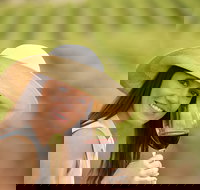 Eden Hall Wines - Sunshine Coast Tourism