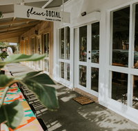Fleur Social - Sunshine Coast Tourism