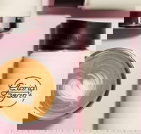 Gloria Jean's Coffees - Minto Marketplace - Sunshine Coast Tourism