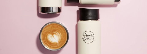 Gloria Jean's Coffees - Minto Marketplace - Holiday Sunshine Coast 0